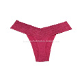 https://www.bossgoo.com/product-detail/silk-comfort-lace-panties-62105813.html